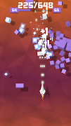 Blasty Blocks screenshot 4