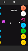 Fire The Block screenshot 5