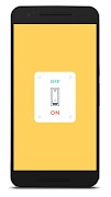 Flash Light پوسٹر