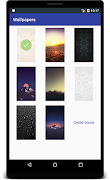 Texters SMS: Customizable Messaging screenshot 5