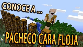 KillerCreeper55 screenshot 3