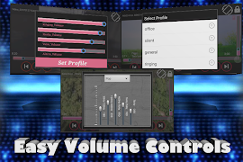 MP4 Video Player screenshot 1