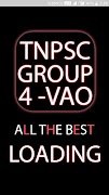 2 Schermata TNPSC GROUP 4 and VAO STUDY MATERIALS