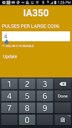 Imonex EM3 Programmer Screenshot 5