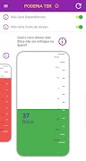 Termômetro do PO Screenshot 2