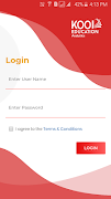 Kool Education Analytics โปสเตอร์