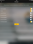 Copper Point Schools スクリーンショット 4