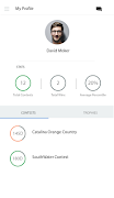 FranDash ภาพหน้าจอ 1