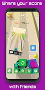 Block For Speed screenshot 3