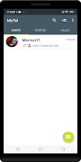 پوستر myTel