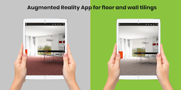 RealityRemod اسکرین شاٹ 1