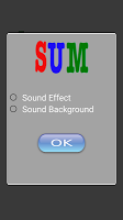 Sumer Fast 스크린샷 4