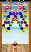 Bubble Classic स्क्रीनशॉट 2