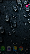 Screen Watermark screenshot 2
