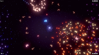 Star Loop imagem de tela 7