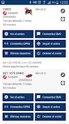 Report Now GPS screenshot 4