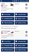 Report Now GPS 스크린샷 4