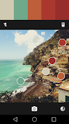 Adobe Color CC plakat