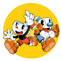 Tips Cuphead New