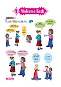 Lets start English 4 bài đăng