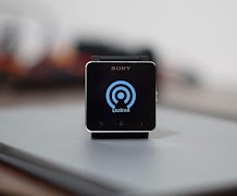 简单網路共用 截图 5