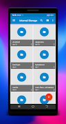 ES File Manager | ES File Explorer скриншот 2