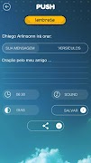 Push Screenshot 6