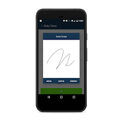 SIMKAREBA 스크린샷 3