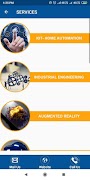 INV TECHNOLOGIES ảnh chụp màn hình 4