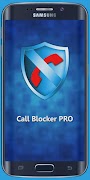 Call Blocker PRO स्क्रीनशॉट 4