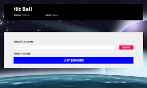 Jump Out screenshot 3