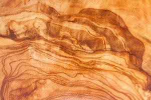Wood Grain Wallpapers (Free) screenshot 2