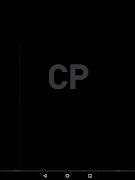 CPDrag स्क्रीनशॉट 6