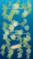 Jelly Lab ภาพหน้าจอ 3