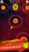 Gravity Galaxy screenshot 2