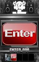 برنامه‌نما Don Dolo. عکس از صفحه