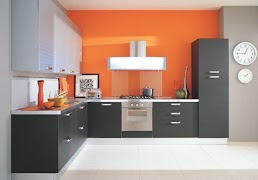 Best Small Kitchen Ideas screenshot 2
