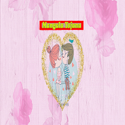 Mangala yojana screenshot 4