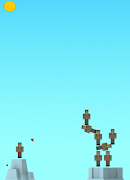 Human Tower screenshot 1