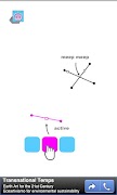 Meep Mixer Lite تصوير الشاشة 1