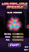 Multiplayer Spinner स्क्रीनशॉट 6