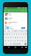 Cache Cleaner - Boost Android and Clean Junk Files Cartaz