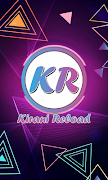 Poster KIRANI RELOAD