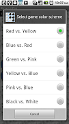 ReverseMe Free screenshot 6