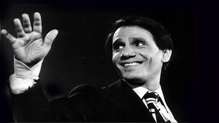 عبد الحليم حافظ  بدون انترنت اغاني كاملة 2020 حصري स्क्रीनशॉट 1