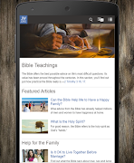Jw.Org 2017 Screenshot 1