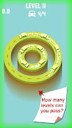 Car Looper screenshot 4