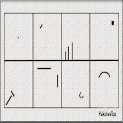 Psikotes Tips スクリーンショット 2