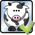 CowChat