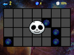 SuperMem screenshot 6